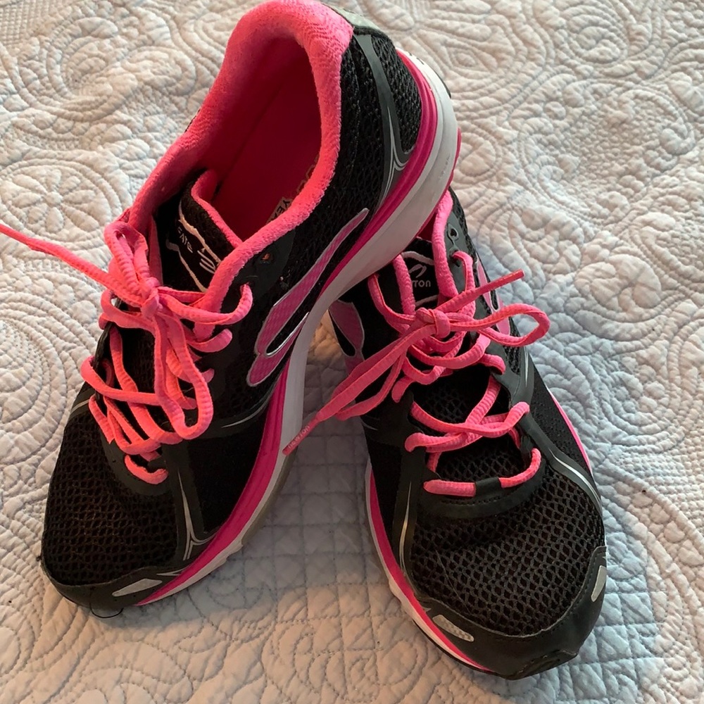 Newton Fate 3 Running/Everyday Sneakers